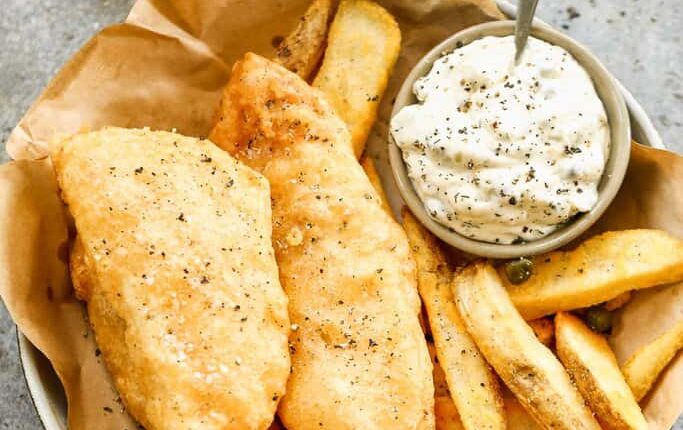 Fish-and-Chips-Web-8