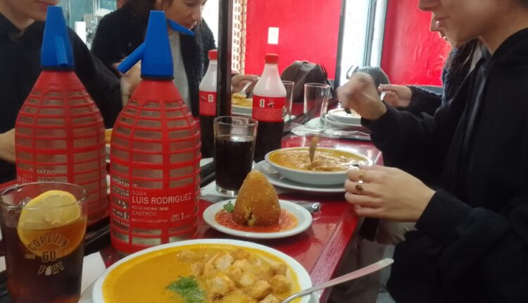 Exif_JPEG_420