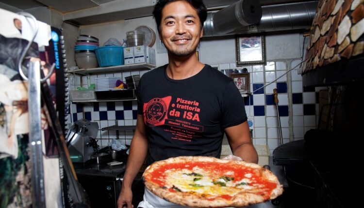 OD-BD760_JPIZZA_GR_20140916154210