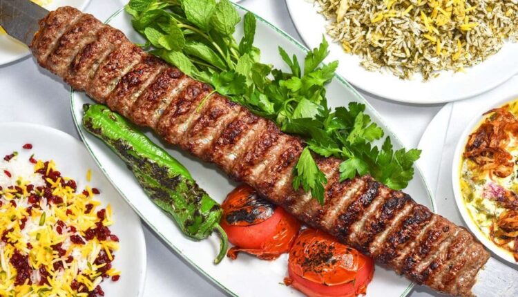 Persian-Chelo-Kabab-1024×683