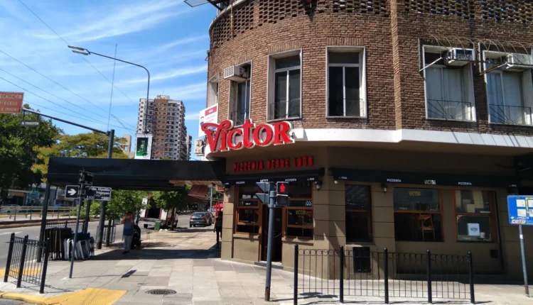 PizzeriaVictor_Fachada-scaled