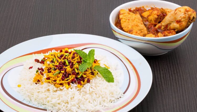 Zereshk-Polo-1024×686