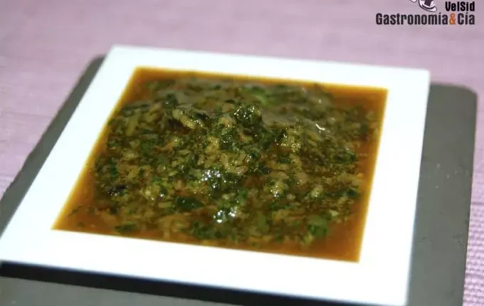 chermoula