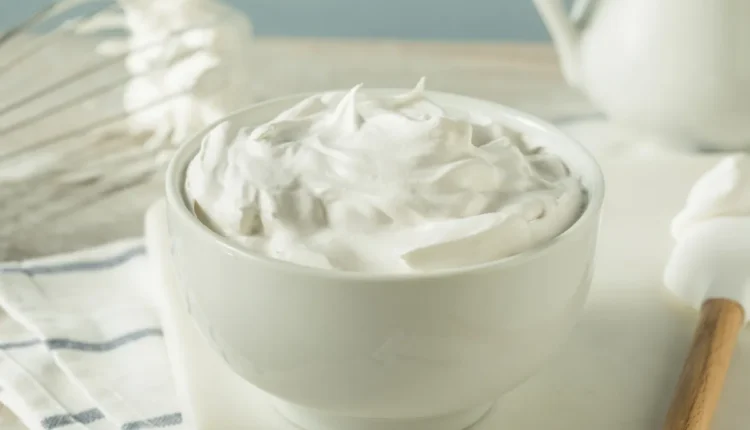 como-hacer-crema-chantilly-paso-paso