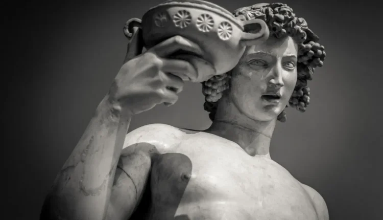 dionisio-dios-griego-og