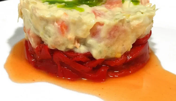 ensaladita