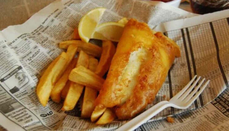 fish-&-chips-origen – 1