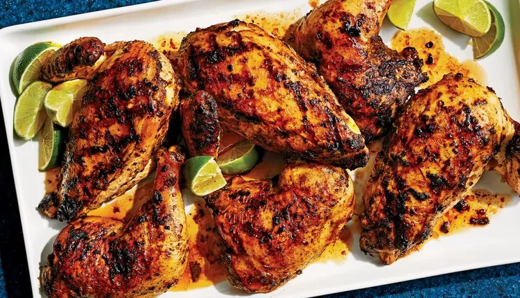 jamaican-jerk-chicken-FT-RECIPE0918-eabbd55da31f4fa9b74367ef47464351