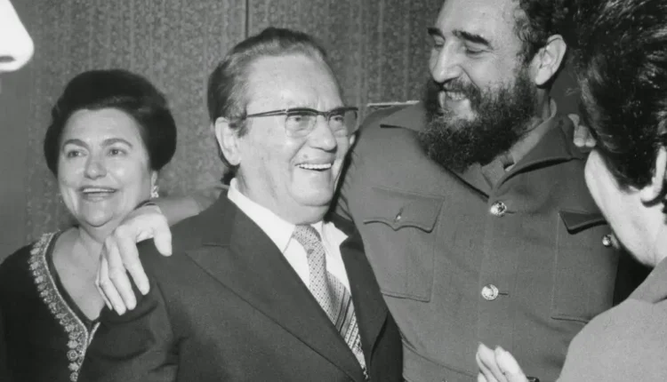 tito_fidel_VG3272501_MG2892019