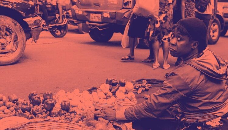 Inseguridad-alimentaria-900×550