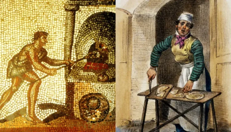 La-increible-historia-de-la-pizza