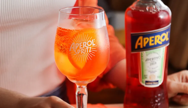 aperol-spritz-perfect-6