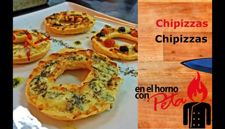 chipizzas