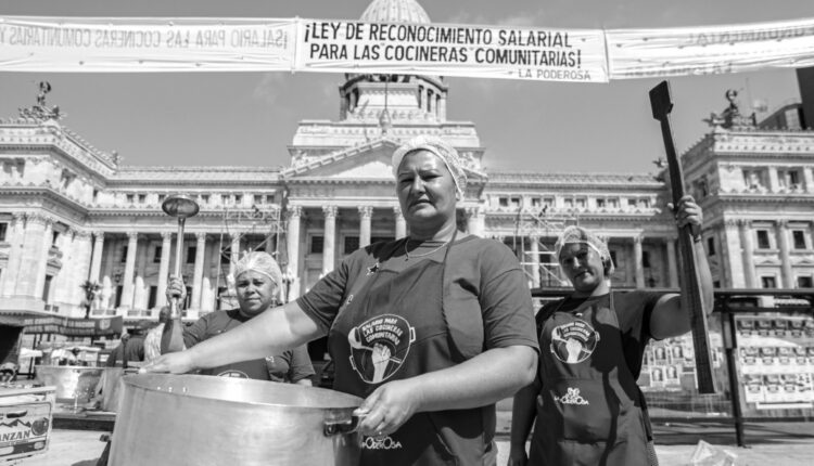 cocineras-comunitarias-ollas-populares-3B
