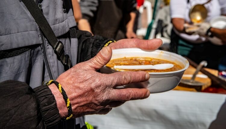 cocineras-comunitarias-ollas-populares-4