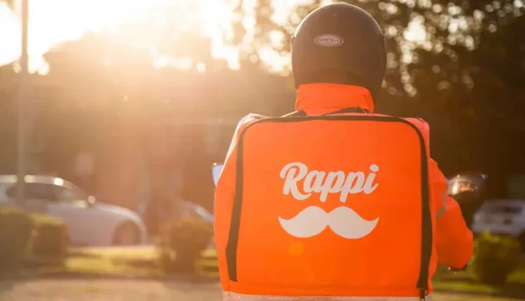 rappi