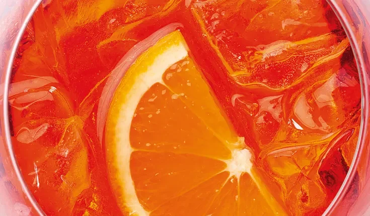 spritz1