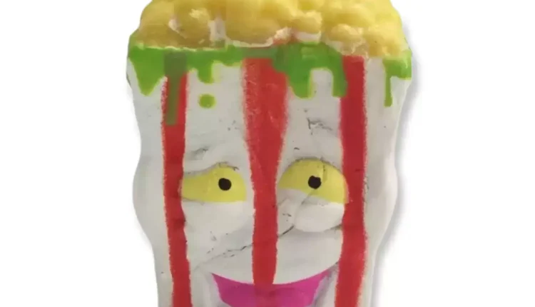 the-grossery-gang-slop-corn-1-081-001